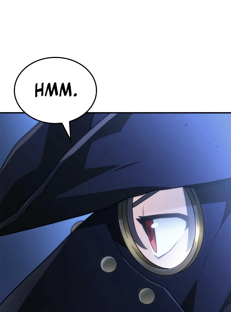 Revenge of the Iron-Blooded Sword Hound, Chapter 46 image 013